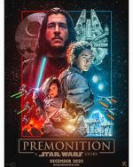Watch Star Wars: Premonition (Short 2022) Xmovies8
