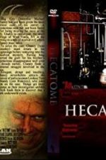 Watch Hecatomb Xmovies8