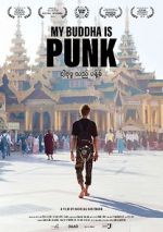 Watch My Buddha Is Punk Xmovies8