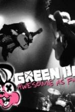 Watch Green Day Awesome As F**K Xmovies8