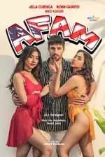 Watch Afam Xmovies8