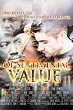 Watch Of Sentimental Value Xmovies8