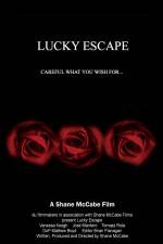 Watch Lucky Escape Xmovies8