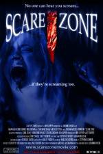 Watch Scare Zone Xmovies8