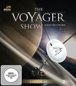 Watch Across the Universe: The Voyager Show Xmovies8