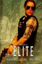 Watch Elite Xmovies8