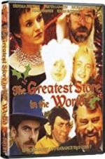 Watch The Greatest Store in the World Xmovies8