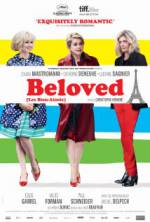 Watch Beloved Xmovies8