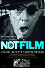 Watch Notfilm Xmovies8