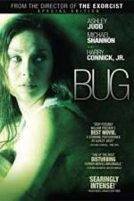 Watch Bug Xmovies8