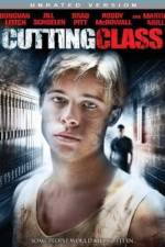 Watch Cutting Class Xmovies8