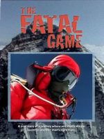 Watch The Fatal Game Xmovies8