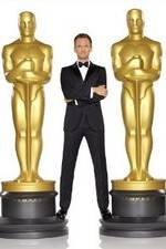 Watch The 87th Annual Academy Awards Xmovies8