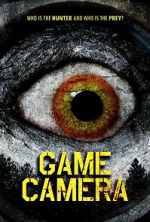 Watch Game Camera Xmovies8