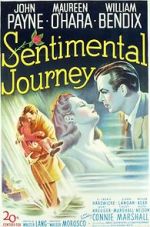 Watch Sentimental Journey Xmovies8