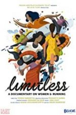 Watch Limitless Xmovies8