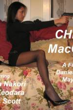 Watch Chloe MacColl Xmovies8