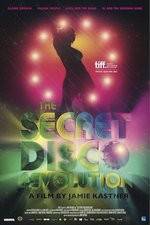 Watch The Secret Disco Revolution Xmovies8
