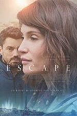 Watch The Escape Xmovies8