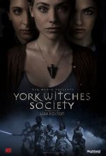 Watch York Witches Society Xmovies8