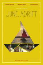 Watch June, Adrift Xmovies8