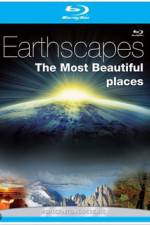 Watch Earthscapes The Most Beautiful Places Xmovies8