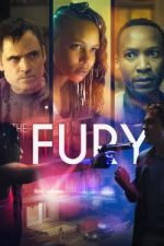 Watch The Fury Xmovies8