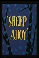 Watch Sheep Ahoy Xmovies8