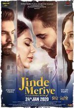 Watch Jinde Meriye Xmovies8