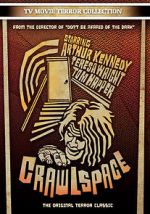 Watch Crawlspace Xmovies8