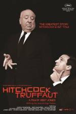 Watch Hitchcock/Truffaut Xmovies8