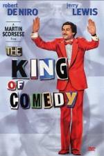 Watch The King of Comedy Xmovies8