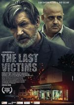 Watch The Last Victims Xmovies8