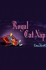 Watch Royal Cat Nap Xmovies8