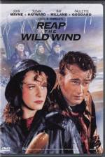 Watch Reap the Wild Wind Xmovies8