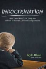 Watch IndoctriNation Xmovies8