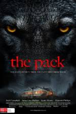 Watch The Pack Xmovies8