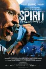 Watch Spirit Unforgettable Xmovies8