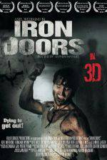 Watch Iron Doors Xmovies8