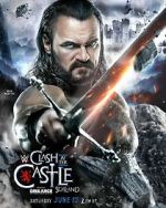 Watch WWE Clash at the Castle: Scotland (TV Special 2024) Xmovies8