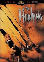 Watch Unleashing the Beast: Making \'the Howling\' Xmovies8