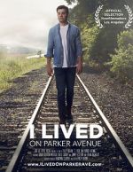 Watch I Lived on Parker Avenue Xmovies8