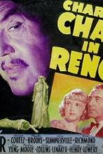 Watch Charlie Chan in Reno Xmovies8