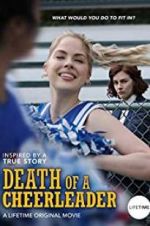 Watch Death of a Cheerleader Xmovies8