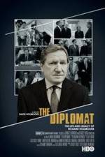 Watch The Diplomat Xmovies8