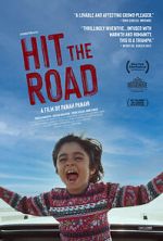 Watch Hit the Road Xmovies8