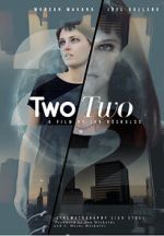 Watch TwoTwo Xmovies8