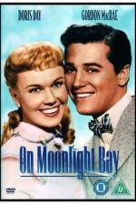 Watch On Moonlight Bay Xmovies8