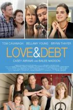 Watch Love & Debt Xmovies8