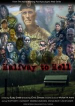Watch Halfway to Hell Xmovies8